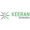 Keeran Networks Canada Jobs Expertini